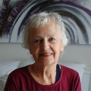 Bélanger, Micheline