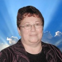 Larivière, Née Polson, Barbara