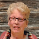 Grenier, Evelyne