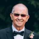 Gauthier, Walter