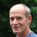 Désy, Martin