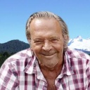 Lavoie, Jean-Marie