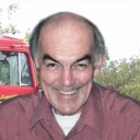 Grégoire, André