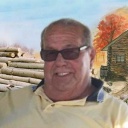 Lemieux, Jean-Guy