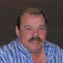 Cossette, Yvon