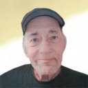 Paquette, Gilles