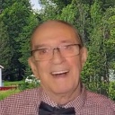 Asselin, Réginald