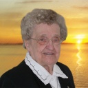 Boisvert, Soeur Monique