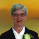 Beauchemin, Soeur Georgette