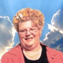 Piché, Claudette