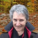 Ledoux, Jocelyne