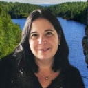Bélanger, Anne-Marie