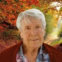 Ringuette (Savard), Céline
