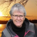 Michaud, Michelle