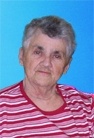 Caron (Lévesque), Maria