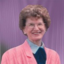 Bouchard, Marguerite