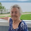 Héroux, Marie-Rose