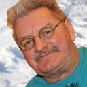 Vachon, Serge