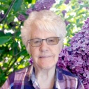 Larose Grégoire, Yvette