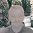 Labrecque, Daniel