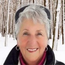 Plourde, Marjolaine