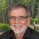Chouinard, Réjean