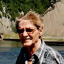 Ouellet, Jean-Yves