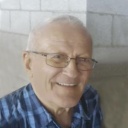 Gilbert, Pamphil