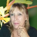 Chouinard, Johane