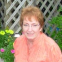 Pelletier, Carmelle