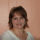 Paré, Nathalie