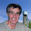 Miron, René