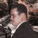 Beauchesne, Ange-Albert