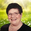 Vallières Charrois, Anita