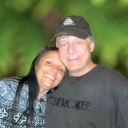 Renaud, Suzanne