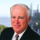 Girard, Marcel