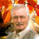 Nadon, Gérald