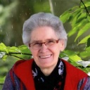 Blanchard, Clémente