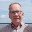 Blais, Ronald