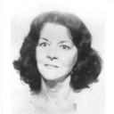 Jetté, Bertha