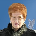 Gagnon Bélisle, Rose-Alice