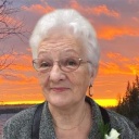 (Gaby) Paquin, Gabrielle