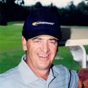 Doré, Raymond