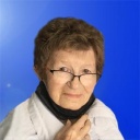 Bourassa, Georgette