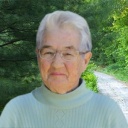 Carrier (Giroux), Imelda
