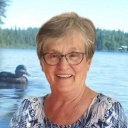 Bourgault, Lucie