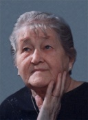 Morin (Audet), Anna