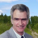 Rousseau, François