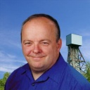 Guénard, Benoît