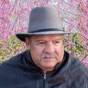 Grégoire, Roger
